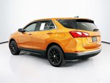 Used 2019 Chevrolet Equinox LT image 5