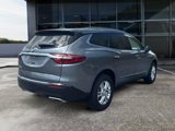 Used 2021 Buick Enclave Essence w/ Sound and Sites Package image 6