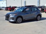 Used 2021 Nissan Kicks SR image 3