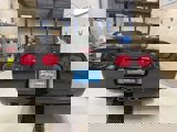 Used 2004 Chevrolet Corvette Coupe image 5