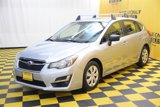Used 2015 Subaru Impreza 2.0i image 6