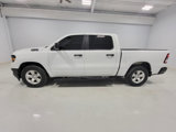 Used 2023 RAM 1500 Tradesman w/ Tradesman Group image 4