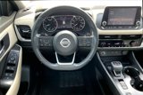 Used 2021 Nissan Rogue SV w/ Premium Package image 6