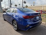 Used 2023 Kia Forte LXS w/ LXS Technology Package image 5
