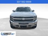Used 2013 Chevrolet Silverado 1500 LT image 3