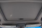 Used 2012 Honda Accord EX-L image 4