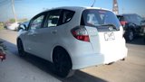 Used 2012 Honda Fit image 6