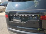 Used 2023 Land Rover Discovery S image 5