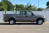 Used 2011 Ford F150 XL w/ PWR Equipment Group image 3