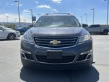 Used 2014 Chevrolet Traverse LT image 3