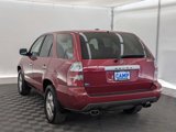 Used 2006 Acura MDX image 4