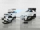 Certified 2023 Chevrolet Traverse LT image 4