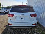 Used 2020 Kia Sorento EX image 5