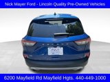 Used 2022 Ford Escape SE w/ Cold Weather Package image 3