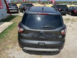 Used 2018 Ford Escape SE image 5