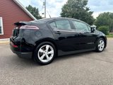 Used 2014 Chevrolet Volt image 5