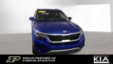 Used 2021 Kia Seltos S image 3