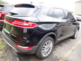 Used 2017 Lincoln MKC Reserve w/ Lincoln MKC Climate Package image 3