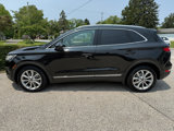 Used 2015 Lincoln MKC AWD w/ Equipment Group 101A Select image 4