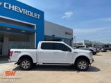 Used 2018 Ford F150 XLT w/ Equipment Group 302A Luxury image 3