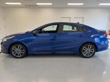 Used 2024 Kia Forte GT-Line w/ GT-Line Premium Package image 4
