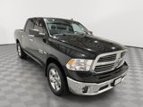 Used 2016 RAM 1500 Big Horn image 5