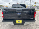 Used 2019 Ford F150 XL w/ Equipment Group 101A Mid image 5