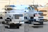 Used 2020 GMC Yukon SLT w/ Open Road Package image 2