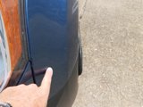 Used 2020 Ford Transit Connect XL image 6