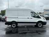 Used 2020 Ford Transit 250 Medium Roof image 2