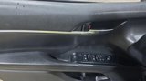 Used 2020 Toyota Camry SE image 4
