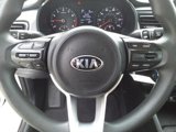Used 2018 Kia Rio S image 6