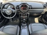Used 2016 MINI Cooper Clubman image 2