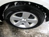 Used 2009 Ford Fusion SE image 6
