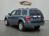 Used 2012 Ford Escape Limited image 5