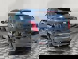 Certified 2022 Cadillac XT5 Luxury image 4