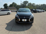 Used 2021 Mitsubishi Mirage G4 image 3