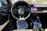 Certified 2025 Audi A3 2.0T Premium image 5