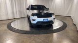 Used 2021 Jeep Grand Cherokee Freedom Edition image 3