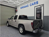 Used 2005 Chevrolet Colorado LS image 3