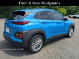 Used 2021 Hyundai Kona SEL image 4