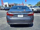 Used 2016 Lexus ES 350 image 2