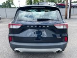 Used 2021 Ford Escape S image 4