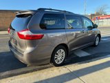 Used 2015 Toyota Sienna XLE Premium image 4