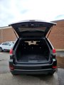 Used 2018 Jeep Grand Cherokee Laredo image 5