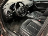 Used 2015 Audi A3 TDI Premium w/ Audi MMI Navigation Plus image 6