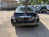 Used 2012 Nissan Altima 2.5 S w/ Special Edition Pkg image 6