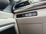 Used 2020 Kia Telluride EX w/ EX Premium Package image 3