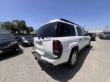 Used 2003 Chevrolet TrailBlazer 2WD image 5