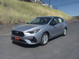 New 2025 Subaru Impreza 2.0i image 4